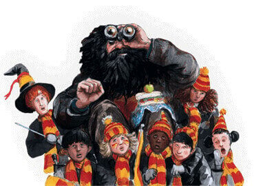 hagrid-img