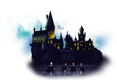 hogwarts-img