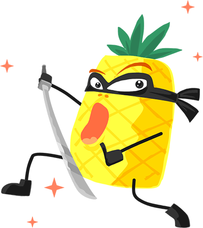 Register To Learn To Code Your Own Fruit Ninja Game For Free