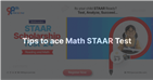 Elevate your child’s Math & RLA skills